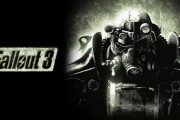『フォールアウト3』日本発売15周年！オープンワールドRPGの代名詞的作品！
