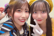 ほんとは17歳くらい()の、りさにゃ🐈SKE48 研究生 桜井愛莉咲💝