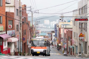 韓国第2の都市・釜山が消滅の危機、海外メディアが懸念＝韓国ネット「危機はチャンス」