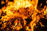 【大爆発】少年革命家ゆたぼん、ガチでブチ切れｗｗｗｗｗｗｗｗｗｗ
