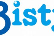 Bistyという名前の由来知ってる？