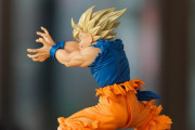 ドラゴンボール世代ではない中学生くらいのガキがDB知識ひけらかせてきたから論破した
