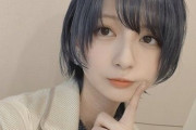 【画像】最新美人YouTuber容姿ランキングがこちらｗｗｗｗｗ