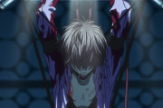 コードギアス復活のルルーシュ見終わったんやが