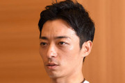 川田将雅さん勝率.352、連対率.595、3着内率.721　とんでもねえなぁこれ！？