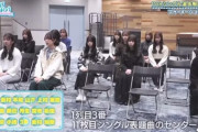 【日向坂46】ぱるよ推しは辛いな‥