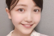 【乃木坂46】久保史緒里ちゃんがMCで話していたリハ着がコレｗｗｗｗｗ