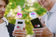 【ポケモンGO】ナイアンは交換で交流捗らせたい割に初回交換に最大のペナルティ課してる理由がわからない