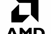 【悲報】 AMD、ゲーム向けのCPUやグラボの売上が半分に