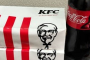 【ケンタッキーFCを使った料理】今日、ケンタッキー食べないやつｗｗｗ（※画像あり）
