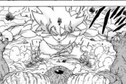 ドラゴンボール、ついに最強形態が登場する