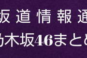 乃木坂ちゃんバイトル復活ｷﾀ━(ﾟ∀ﾟ)━!【乃木坂46】