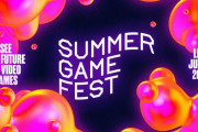 『Summer Game Fest 2022』司会のGeoff Keighley氏「発表されたゲームに "主に "焦点を当てる」とわざわざ言及。配信は日本時間6月10日午前3時から