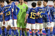 【アジア杯】日本は8年に一度優勝！ 韓国は64年間無冠 ← これwww