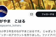 「チェンソーマン」作者のTwitterアカウントが凍結　妹としてアカウント運用、年齢の規約に抵触か