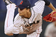 【野球】ソフトバンク、先発ローテは競争激化か　「100％確定なのは千賀とレイだけ」里崎智也氏が分析