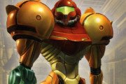 【噂】『メトロイドプライム5』開発中か！？