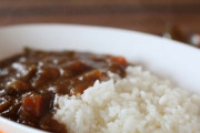 カレーにはひとつだけ「要らない具」が存在する…。論理的に考えればわかるはずだ…