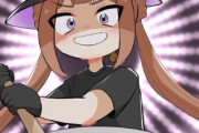 【ウマ娘】スープを作るスイーピーがまるであのCMのような…＼テーレッテレー／