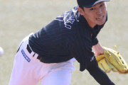 【急募】ワイらが佐々木朗希に勝っている所