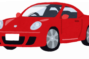 車のハンドル選びで悩んでるんだがｗｗｗｗｗｗｗｗｗｗｗｗｗｗｗ
