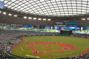 プロ野球選手「メラドやだ！移籍する！」声優、オタク「どーむライブだあぁああああ！」【ラブライブ板なんJ部】