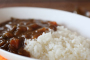 カレーに入ってる肉の種類でそいつの育ちがわかる説ｗｗｗｗｗｗ
