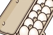 【食事】「卵は１日１個」でなくなった理由