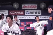 【悲報】SB近藤健介さん『大谷翔平はキモい、ウザい』、大谷『えっ……』