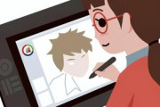 【人権問題】国連「日本のアニメ業界は”労働搾取”」　ネットフリックスなどから排除の可能性も…
