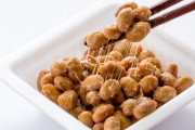 納豆の美味い食べ方教えてくれ
