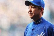 中日・立浪監督、続投決定！若手起用の継続がキーポイントとなる3年目へ