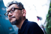 庵野秀明監督、ガイナックス社長逮捕で『エヴァ』の名前を使った報道に怒りの抗議文を寄稿