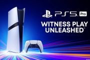 【思売れ】PS5 Pro、初週売上78086台ｗｗｗｗ