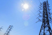 日本政府「今年は圧倒的に電力足りないンゴ… 国民は節電に協力してね」