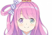 【悲報】大人気Vtuberの電車ゲーム配信、明らかに違う層が来てしまう･･･