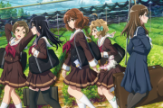 【速報】響けユーフォニアムTVアニメ3期制作決定