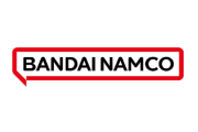 『バンダイナムコ』、任天堂の委託ソフトを開発中止😲
