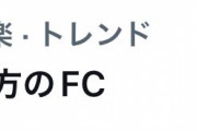【炎上】日向と櫻の合同フェス「KEYAKI.FES」両方のFC会員でないと申し込みができないと判明しヲタク大激怒ｗｗｗｗｗｗ