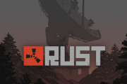 【悲報】RUST、配信者の馴れ合い用ゲームになってしまう