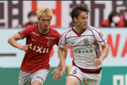 札幌の今季キャプテンはDF高嶺朋樹に決定「J1昇格を果たせるよう、ピッチ内外で貢献したい」