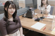 【乃木坂46】伊藤理々杏って結構でかいのか？