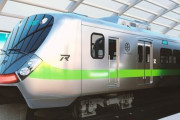 韓国人「親日国台湾が韓国製電車を大量導入！」現代ロテム、台湾鉄道庁にEMU-900電車を10月末に受け渡しへ　韓国の反応