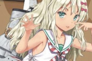 【艦これ】マセラッティ社の新車の名前が「グレカーレ」とのこと？