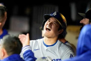 韓国人「大谷の夢が叶った！ドジャーズが歴代8度目の優勝！」→「同じアジア人の大谷、山本、韓国人エドマンの活躍を期待したが…」韓国の反応