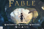 人気アクションRPGシリーズ最新作『Fable』2026年秋に発売決定！ゲームプレイ映像も公開
