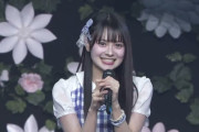 今になって見るとAKB19期研究生のお披露目「ギンガムチェック」ってあまりにも完璧すぎないか？