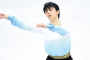 羽生結弦、2年前の告白「同じものをやるって、めちゃめちゃ怖い」 それでもなぜ彼は、アイスショーで“過去の名プログラム”を演じ続けるのか？