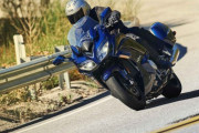 うへえ〜　ヤマハさん大変じゃのぉ　バイク関連のニュースで語ろうぜ！