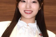 本田真凜ちゃんの「爆食いしても太らないご飯」が体にも心にも肌にも良すぎる！美と健康を保つ秘密を大公開
